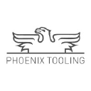 phoenixtooling.co.uk