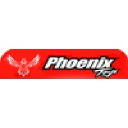 phoenixtoys.com