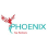 Phoenix TP logo