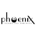 Phoenix Technology Partners LLC