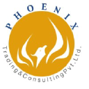 phoenixtrading.org.in