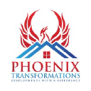 phoenixtransformations.co.uk