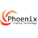 phoenixtt.com