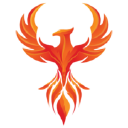 Phoenixvanlines