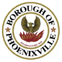 phoenixville.org