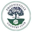 phoenixvillecc.com