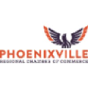 phoenixvillechamber.org