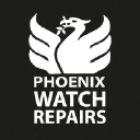 phoenixwatchrepairs.co.uk