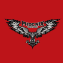 phoenixweaponry.com