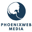 phoenixweb.org