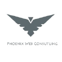 phoenixwebconsult.com