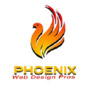 Phoenix web design pros