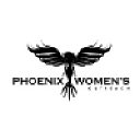 phoenixwomensoutreach.org