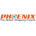 phoenixwrappers.com