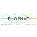 phoenxt.com