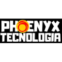 phoenyx.com.br