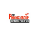 phoinixgroup.com