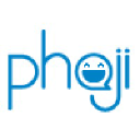 phojiapp.com