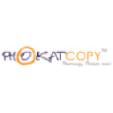 phokatcopy.com