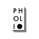pholio.in