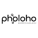 Pholoho Biotechnology