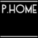 phome.co.uk