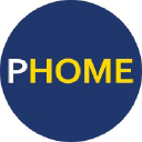 phome.it