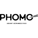 Phomo