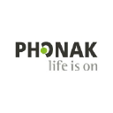 phonak.com