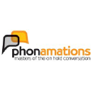 phonamations.com