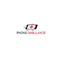 phone-ambulance.co.uk