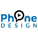 phone-design.com
