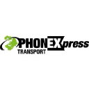 PHONE EXPRESS