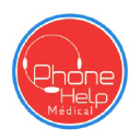 phone-help.com