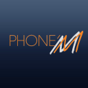 phone-m.com
