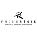phone-regie.com