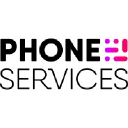 phone-services.fr