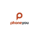 phone-you.com