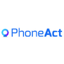 phoneact.com