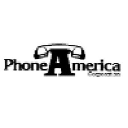PhoneAmerica Corporation