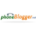 phoneblogger.net