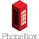 phoneboxgroup.com