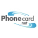 Phonecard.net Corporation