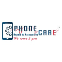 phonecare.com.au