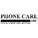 phonecareinc.com