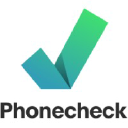 phonecheck.com