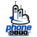 phonecity.com.mx