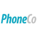 phoneco.com.au