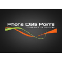 phonedatapoints.com.au