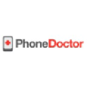 phonedoctorng.com